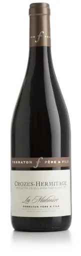 Ferraton - Crozes-Hermitage "La Matinière" 2024