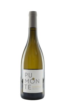 Domaine Alzipratu Pumonte Blanc Magnum