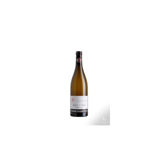 Domaine Jacques Dury  Rully Blanc 1er Cru Marissou 2023