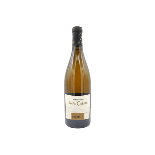 Domaine Christophe Pichon - AOP Condrieu - Roche Coulante 2023