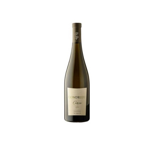 Domaine Christophe Pichon - AOP Condrieu - Caresse 2023